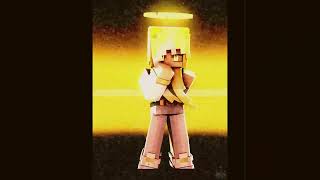 Bemax - Ahegao With Different Effects Edit Phonk Tiktok Remix