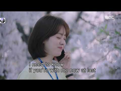No Direction Rachael Yamagata 봄밤 Ost No Direction Rachael Yamagata 봄밤 Ost