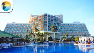 Blau Varadero Hotel (4K) Cuba