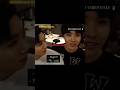 This live 😫 Jhope 👉👈 u r so handsome 😍 #bts #jhope #army #trending