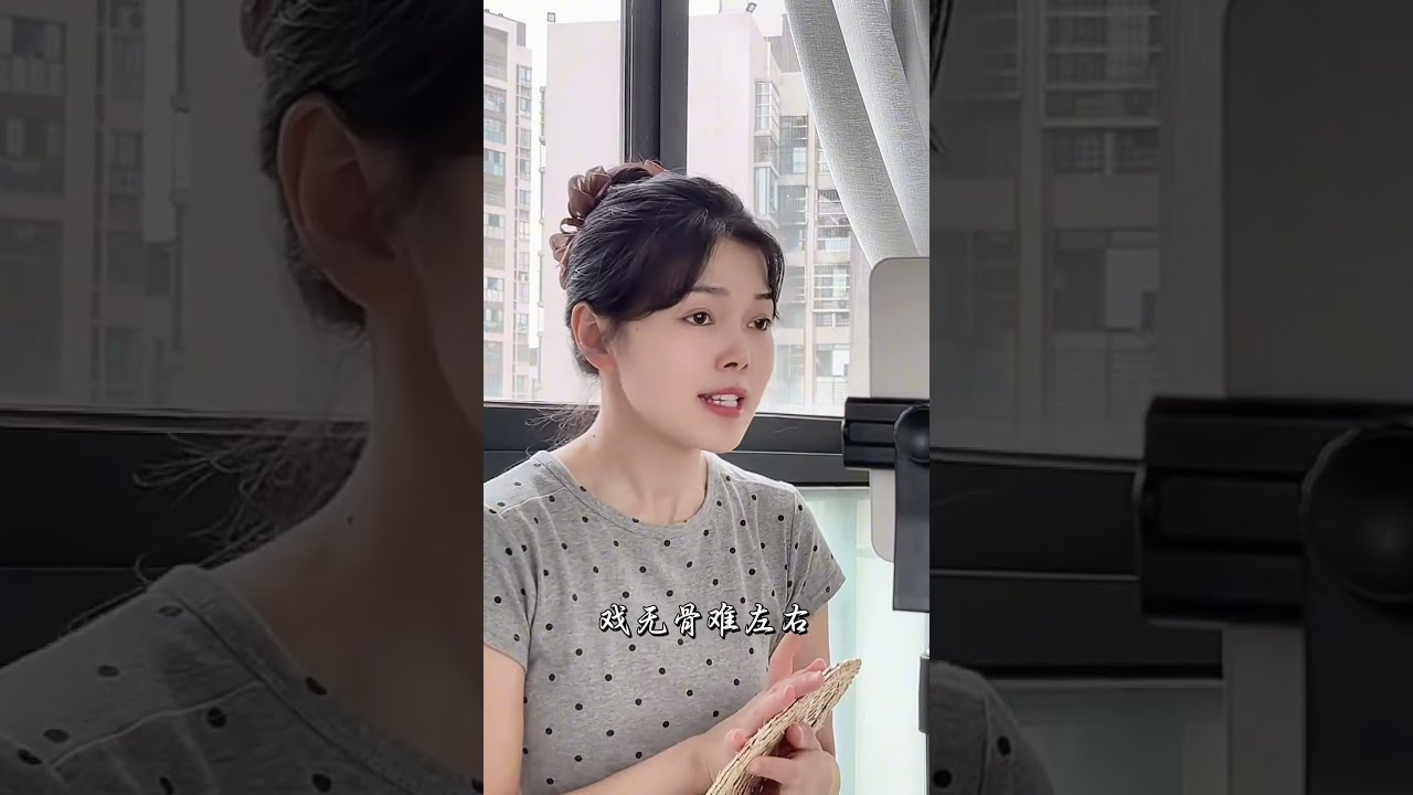 误闯天家 翻唱歌曲 辞九门回忆 无声卡清唱
