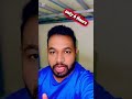 Duty कितना Time होता है Ramzan में l #minivlog #dubailfe #dubaidriving #rtadubai #dubaipost