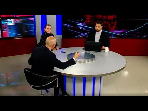 „ოცნება“ უნდა დატოვო თავის ტოქსიკოზში, არქიფო სეთური, მალე ქვეყნის თავისუფლებასაც მიითვისებს\"