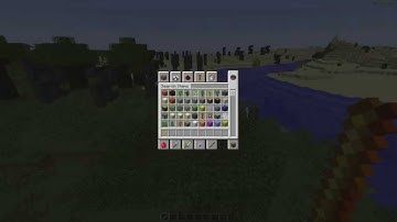 Zamity Stream Ep.2: Westy Rambles at Code