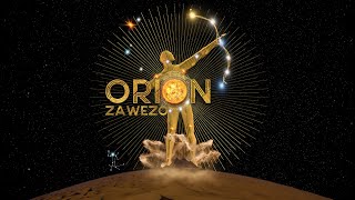 Zawezo - Orion
