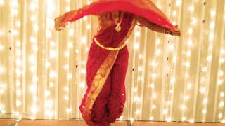 Lavani - Sava Dollar and Hichki