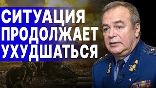 ТРЭШ БИТВЫ ЗА ЧАСОВ ЯР! РОМАНЕНКО: ПУТИН СОБРАЛ У ГРАНИЦЫ МНОГОТЫСЯЧНУЮ АРМИЮ! НАТО ВОШЛО В УКРАИНУ