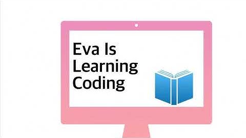 Solution of “Four by Four” on Swift Playgrounds