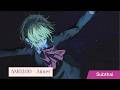 AM03:00 - Aimer ซับไทย