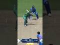 Fakhar Zaman Century in championship match #shorts #cricket #ipl #psl