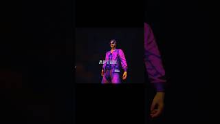 POWER OF Editing 🥶 FREE.FIRE TRAND🥵