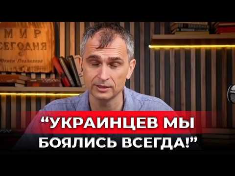 «Кампания 2026 сорвана!» Подоляка о боях за Комар и липовых отчетах!