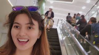 DINA NATIIS NI CRIS, GINAWA NA SA IBA | (MAKSMAN PRANK) GANTI NI MISIS | #crisanyatv