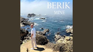 Mine