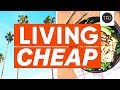 Being Cheap In An Expensive City: An Honest Q&A With Nicola Foti | The Financial Diet