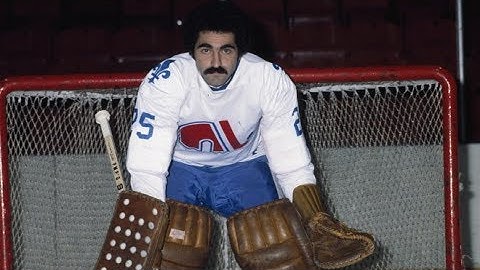 Corsi Explained — Enhanced / Advanced Hockey Statistics for the Casual Fan