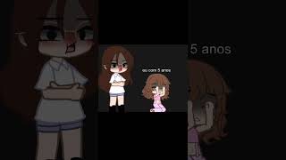 Aguenta Caladinha...