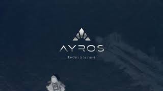 Ayros Xa 24
