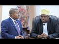 KIMENUKA ZANZIBAR KERO ZA MUUNGANO HIZI CHANGAMOTO SEKTA ZA FEDHA KIMENUKA ZANZIBAR KERO ZA MUUNGANO HIZI CHANGAMOTO SEKTA ZA FEDHA