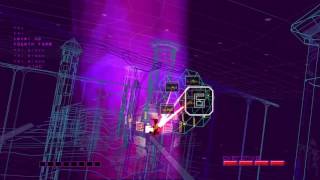 Rez Infinite area 2