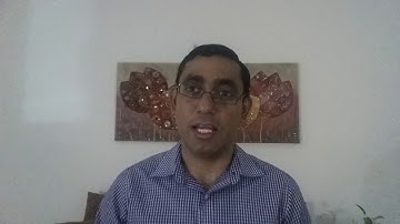 What I read today - Failing Forward by John Maxwell Chapter 13 Review