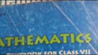 On demand  Live Class Maths and Science