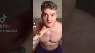 Stan Twitter Youre Such A Good Boy, Daddy Is So Proud Of You