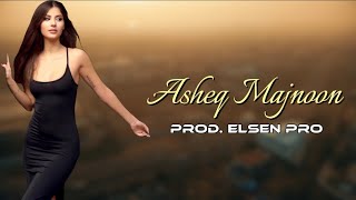 Elsen Pro - Asheq Majnoon (عاشق مجنون)