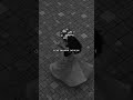 Душа моя поёт, а за окном дожди @A@AEMusicClubхит #music   #shorts  #love #newsong #музыка #cover