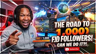 xxtmac728xx is now live , like and sub on the rd to1000