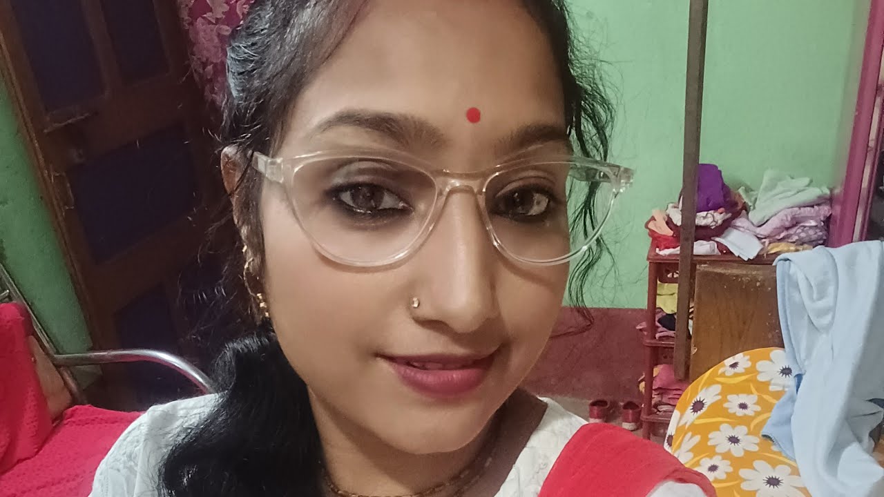 Pakhi family & blog is live!