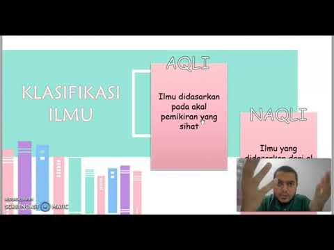 Video: Kaedah Socratic: definisi dan intipati