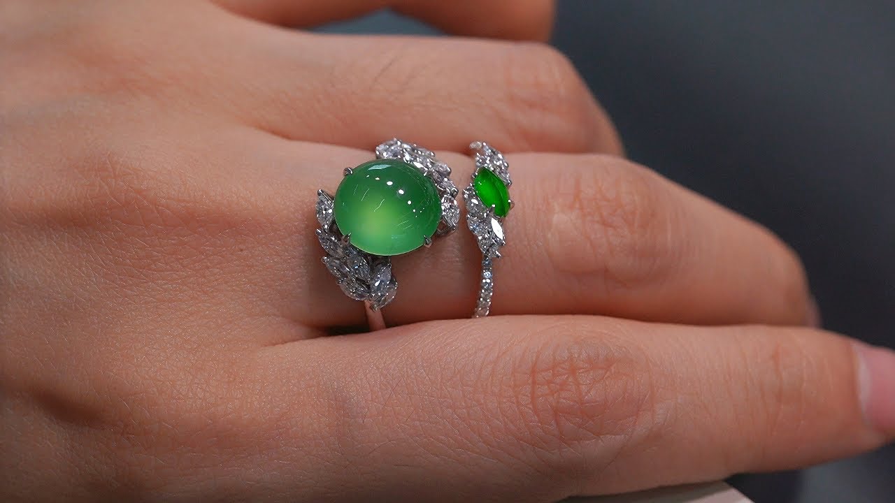 翡翠？瑪瑙？銀嵌茶碗一対 （天福紋銀）銘あり 翡翠？瑪瑙？銀嵌茶碗