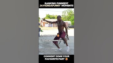 Don’t Click The Sound 😭😭 #wgitachi