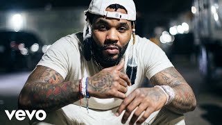 Kevin Gates - Power | Offical Music Video 2026