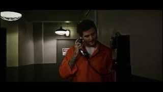 Olivver the Kid - Attica '71