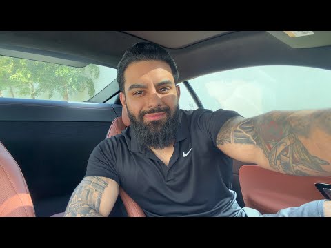 Bouncer Explains Why Women Prefer LEAN Men…