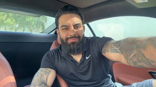Bouncer Explains Why Women Prefer LEAN Men…