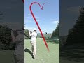 Still We Love Golf