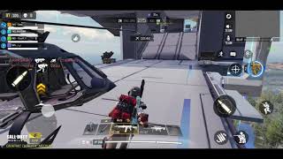 Whos Say Girls Cant Play Codm ?