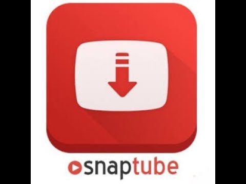 download วีดีโอ จาก youtube  New 2022  สอนโหลดวีดีโอจากyoutube