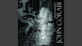 Video thumbnail of "John Corabi - Love (I Don't Need It Anymore)"