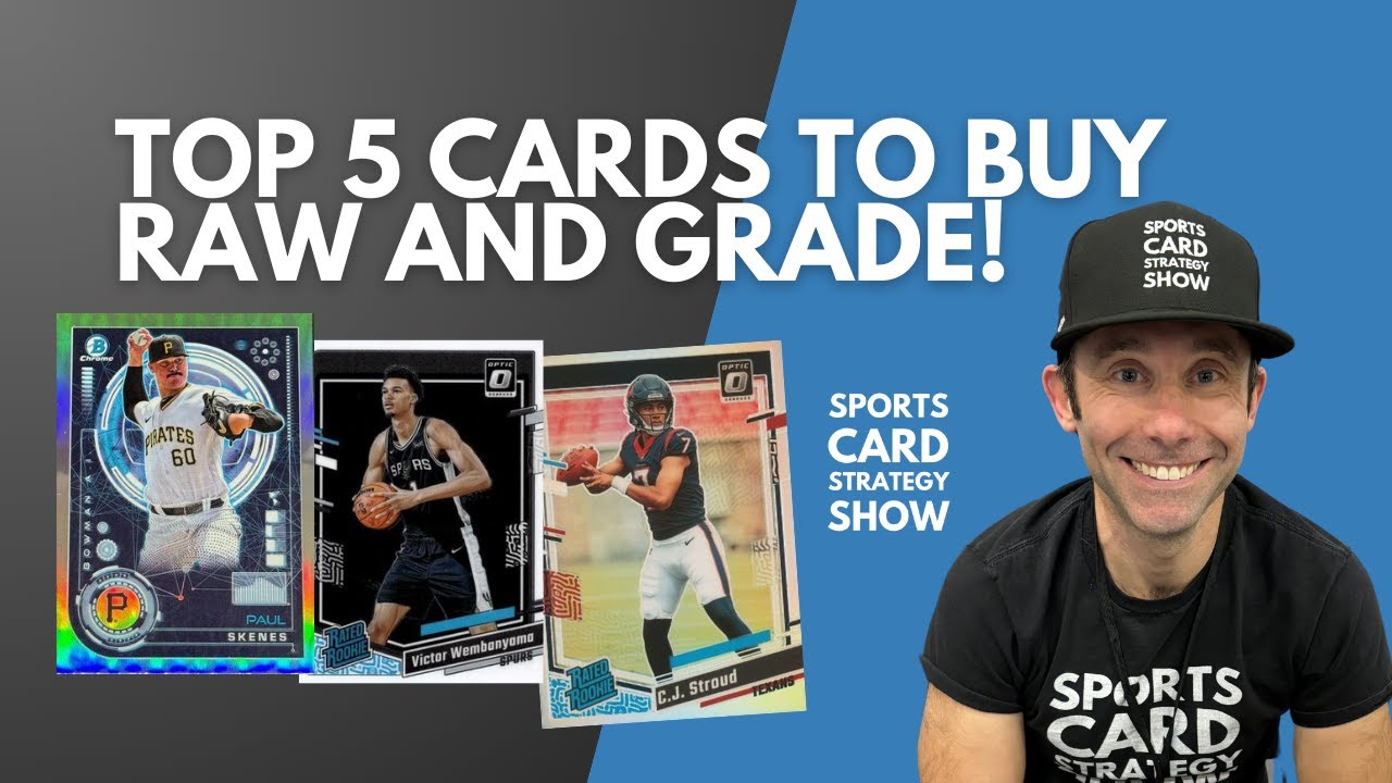 cost to get baseball cards graded Amazon.com: Zoo Packs PSA Graded Baseball Card Mystery Pack Plus | 1 PSA  Graded & 1 Pack of Baseball Cards | Grade 8+ Guaranteed main image 1