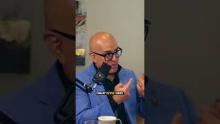 These are your options to immigrate to Canada in 2025 and 2026. With Fernando Torres