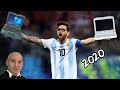 Top: MEJORES Juegos para la NETBOOK DEL GOBIERNO 2020 (G4, G5, G6)
