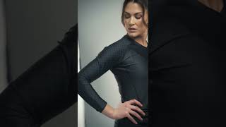 The Knight Collection by Gracie Lifestyle