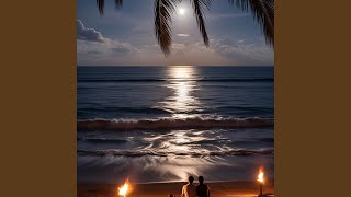 Download Lagu Jangan.menyerah MP3