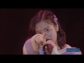 小田さくら 奇跡の香りダンス。