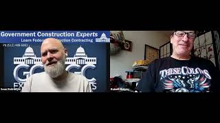 Why Should I Talk To You? - How I Handle Lazy Contractors