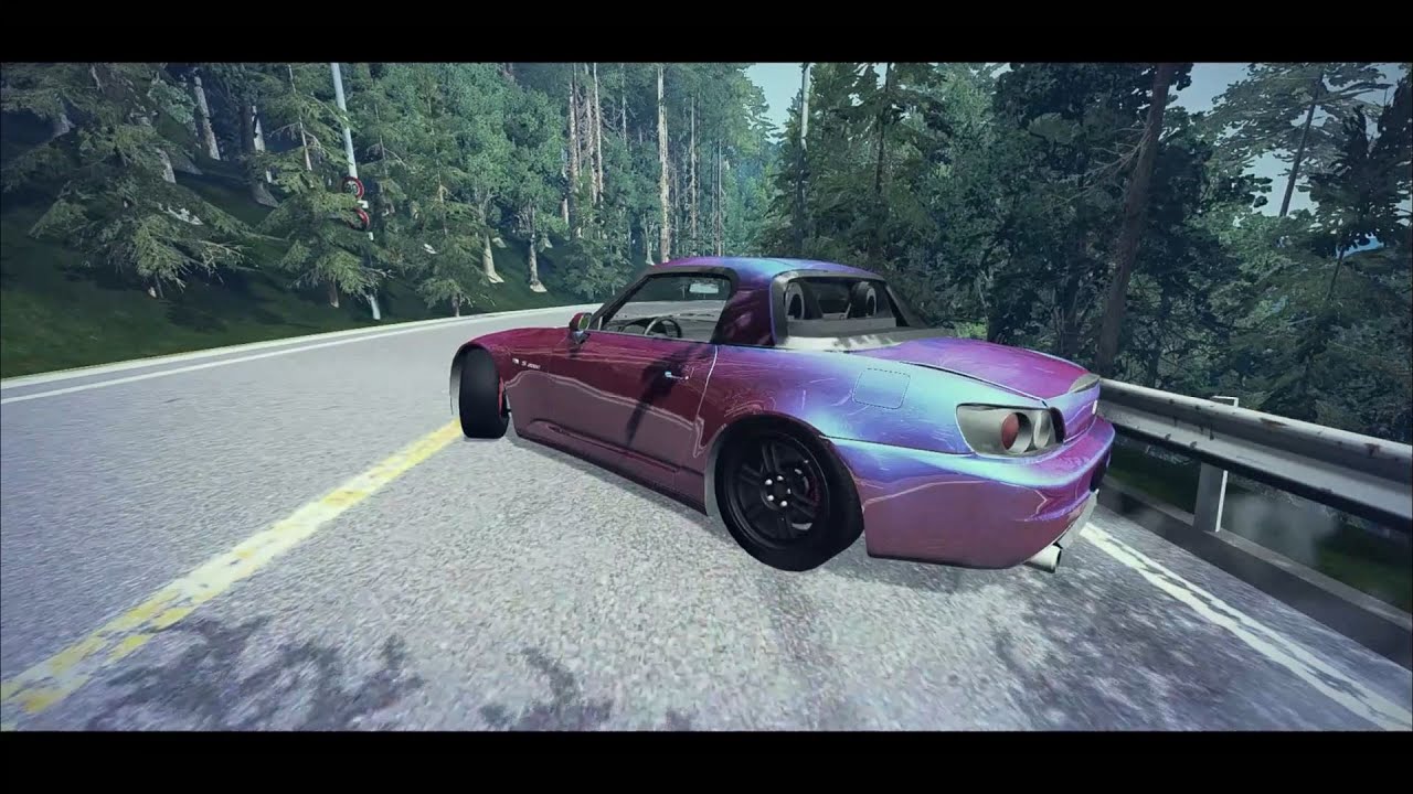 Honda s2000 beamng drive Honda s2000 beamng drive